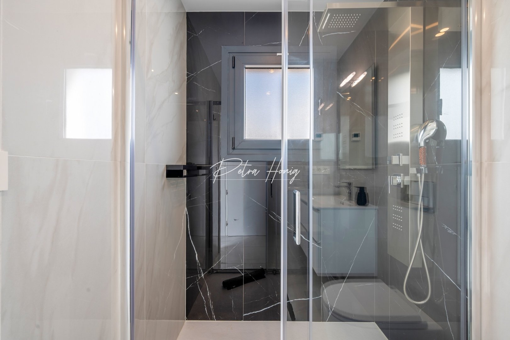 Reventa - Chalet - Orihuela Costa - Orihuela