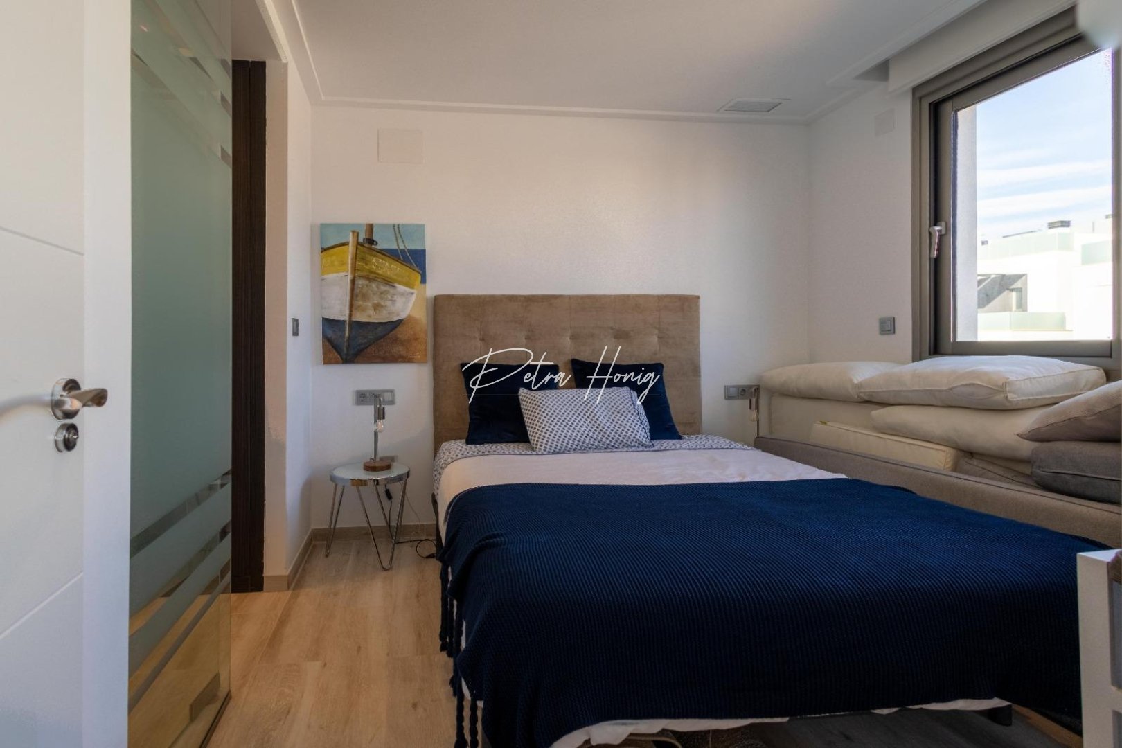 Reventa - Chalet - Orihuela Costa - PAU 26