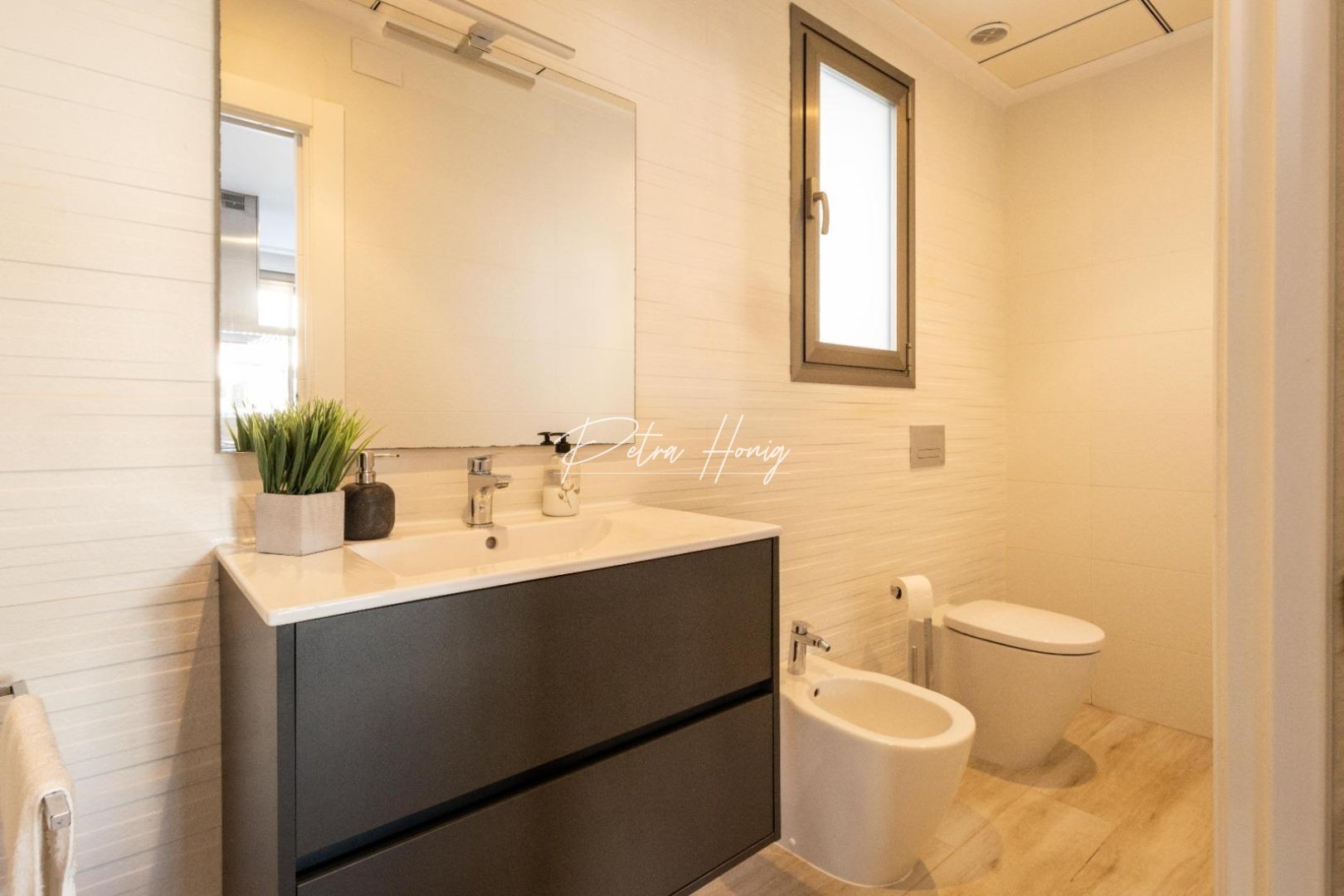 Reventa - Chalet - Orihuela Costa - PAU 26