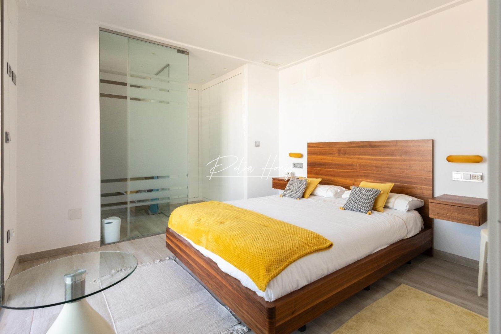 Reventa - Chalet - Orihuela Costa - PAU 26