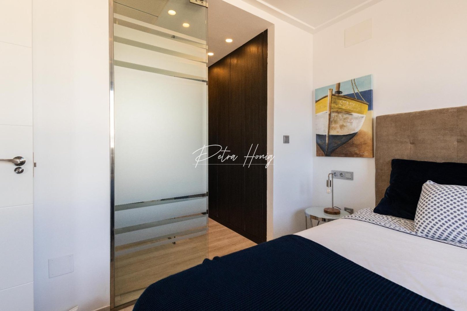 Reventa - Chalet - Orihuela Costa - PAU 26