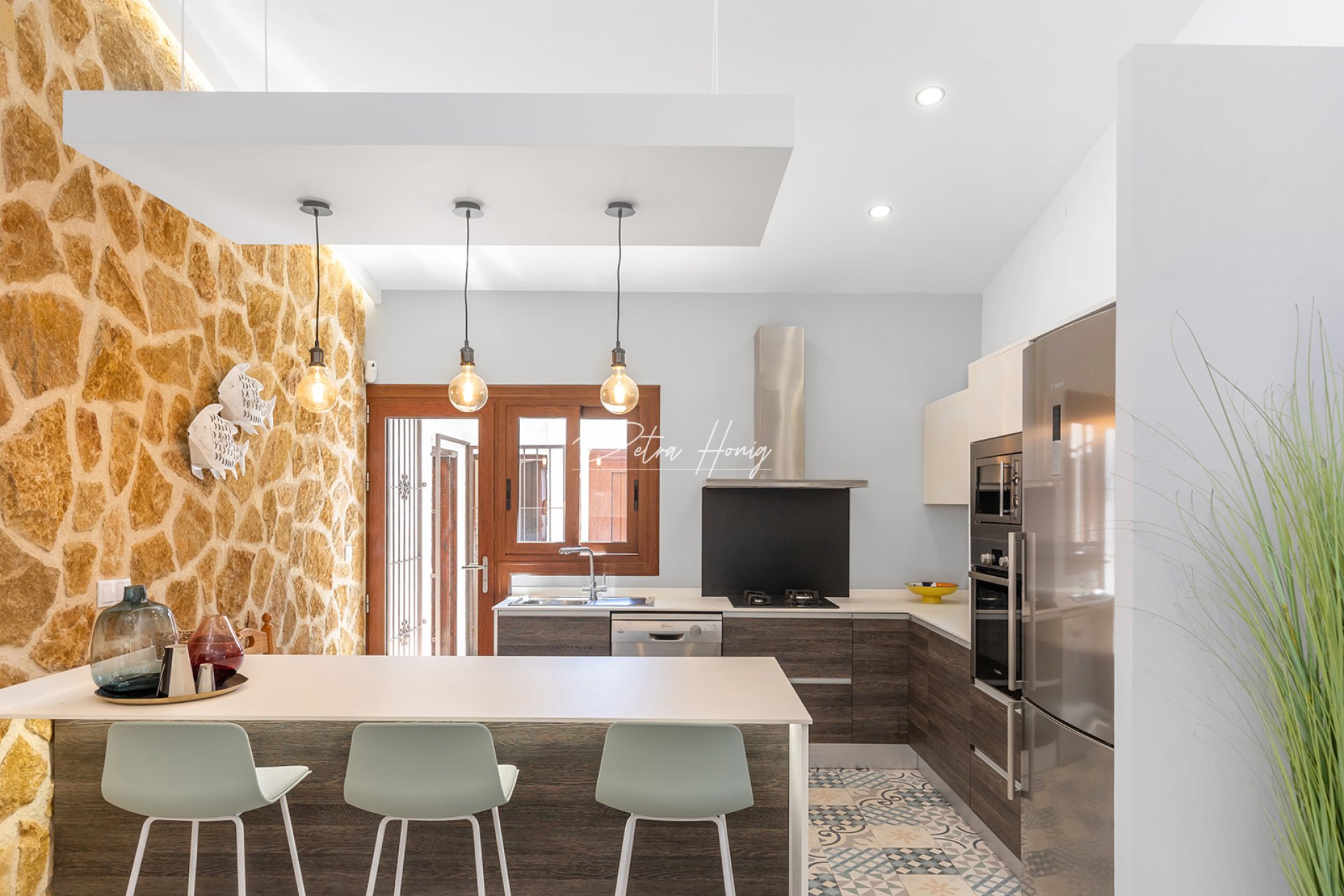 Reventa - Chalet - Orihuela Costa - Punta Prima