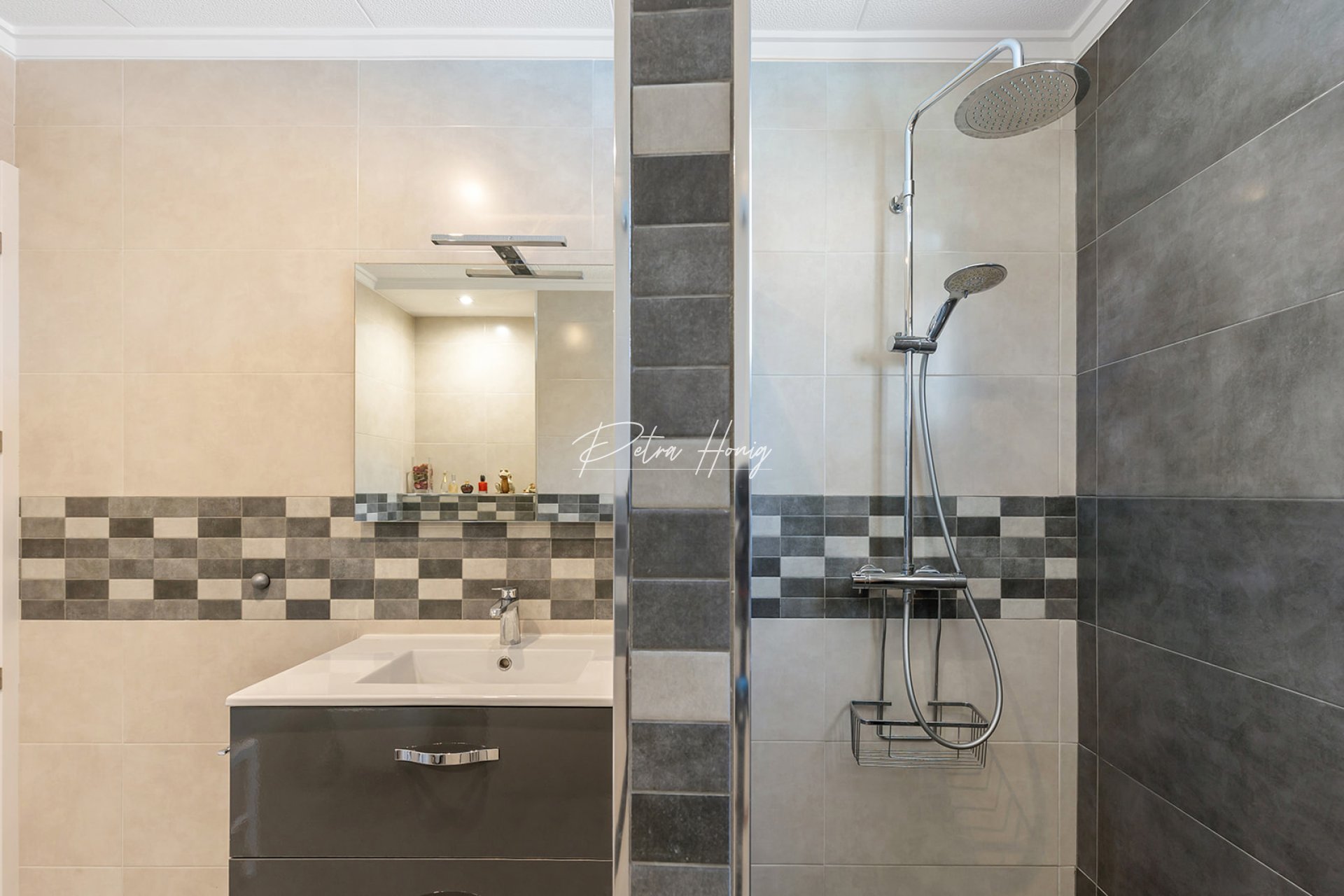 Reventa - Chalet - Orihuela Costa - Punta Prima