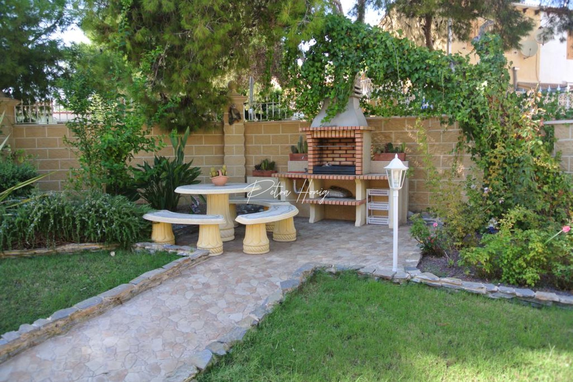 Reventa - Chalet - Orihuela Costa - Punta Prima
