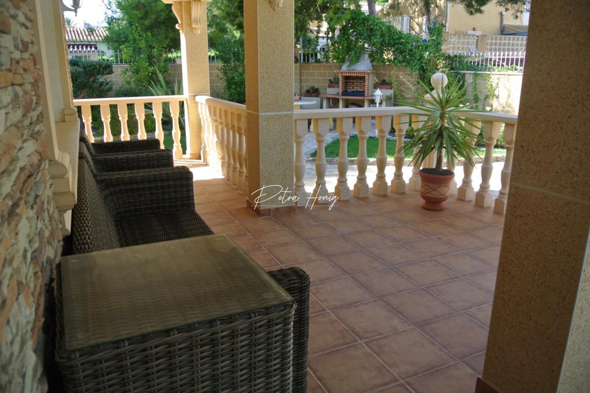 Reventa - Chalet - Orihuela Costa - Punta Prima
