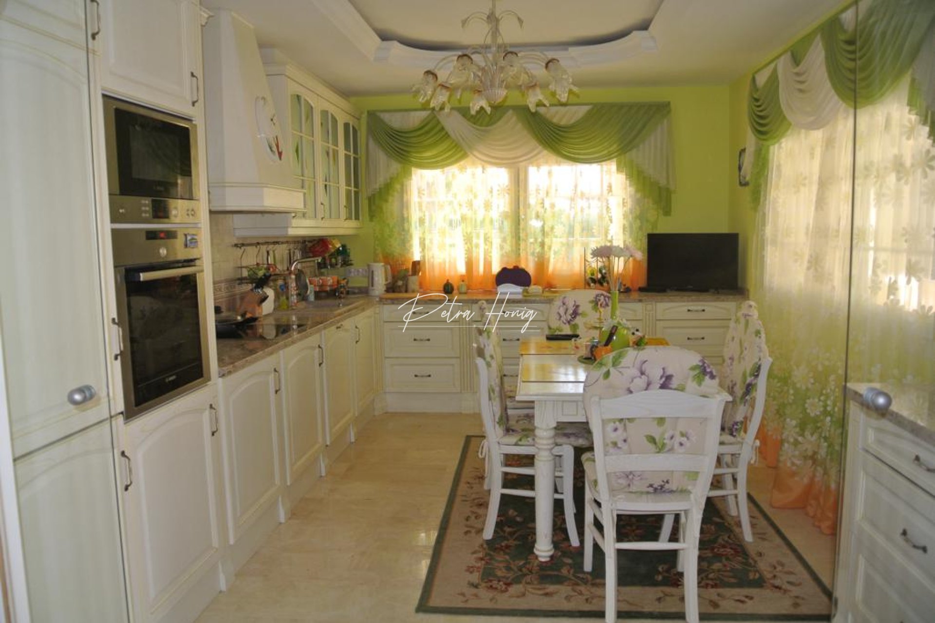 Reventa - Chalet - Orihuela Costa - Punta Prima