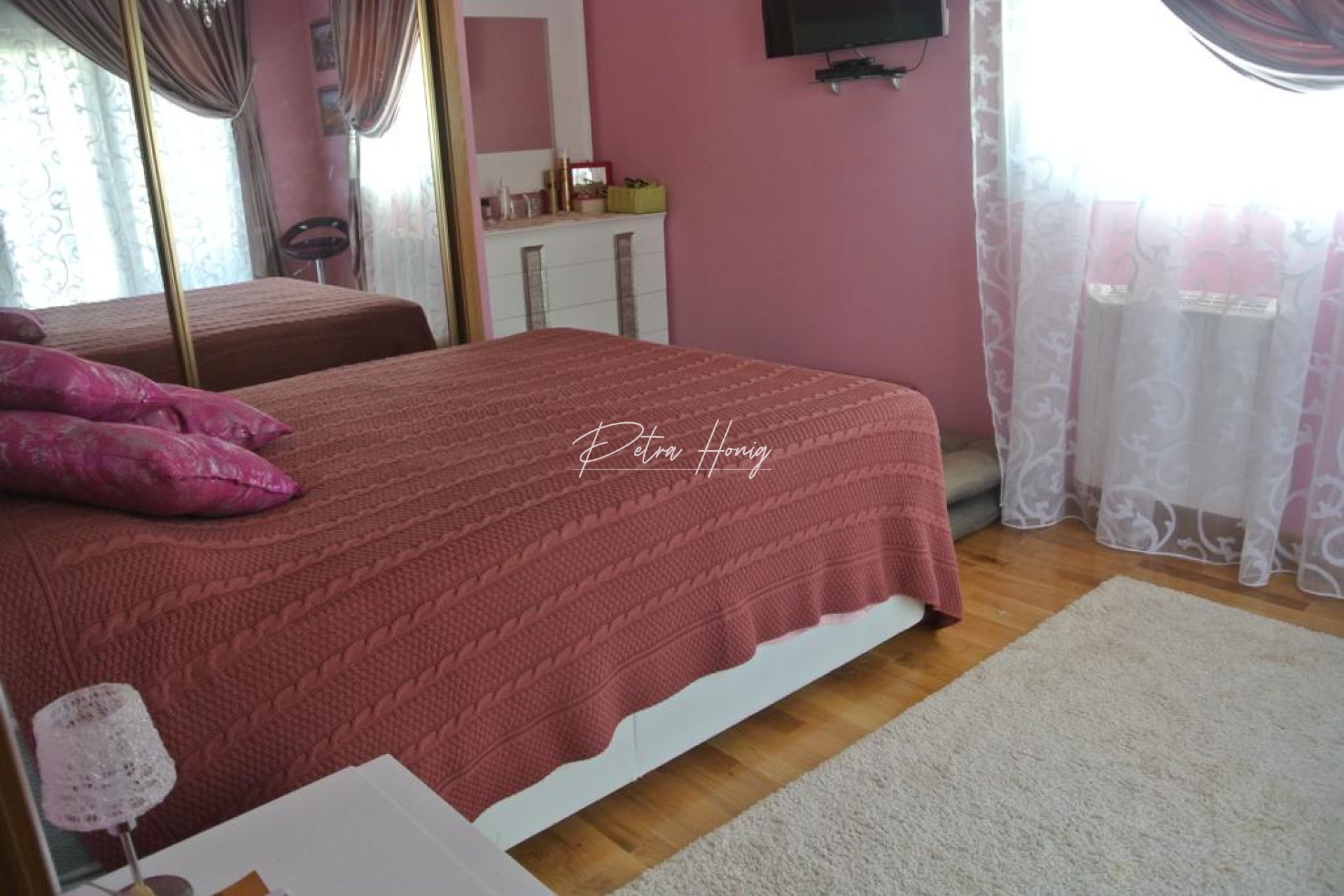 Reventa - Chalet - Orihuela Costa - Punta Prima