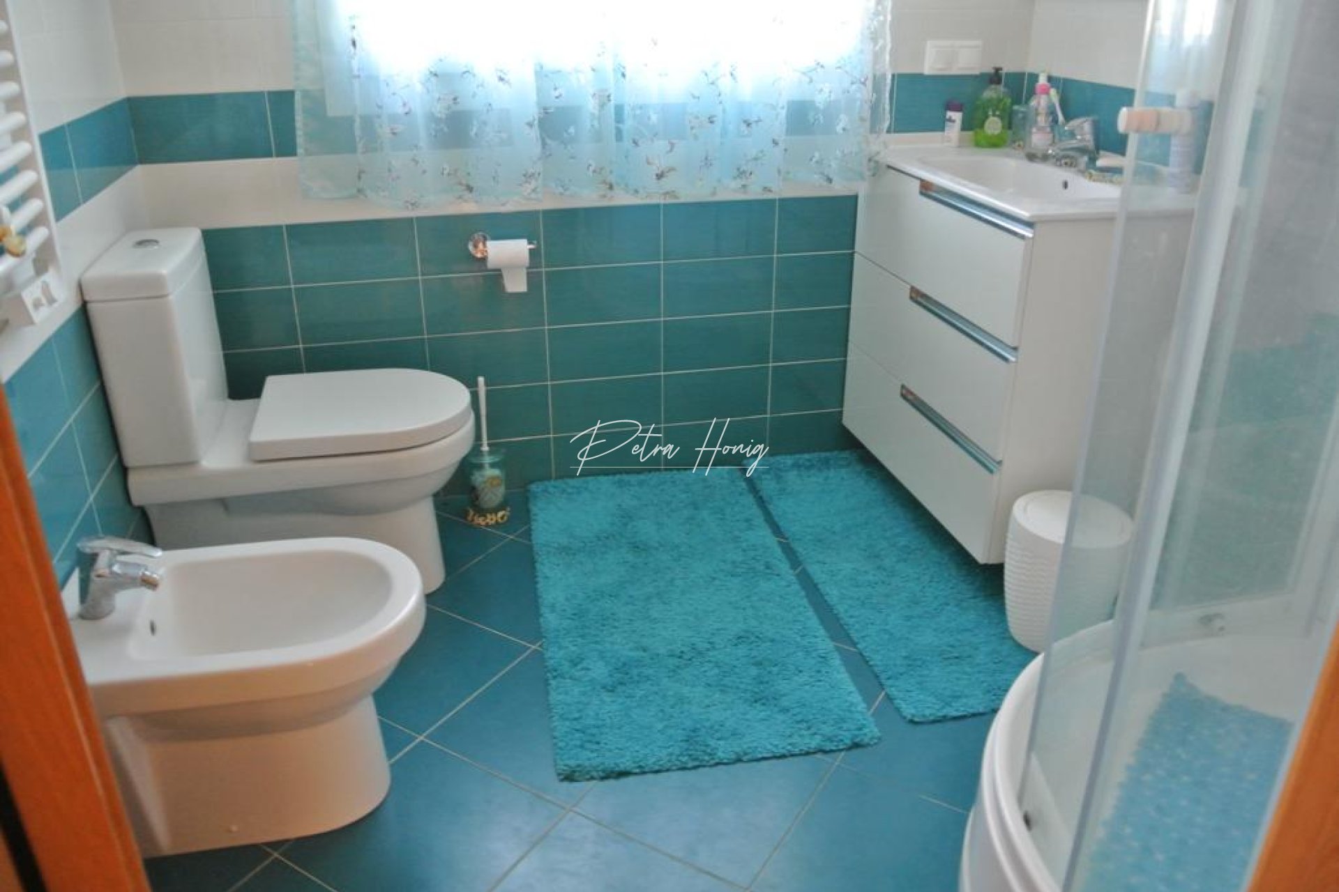 Reventa - Chalet - Orihuela Costa - Punta Prima