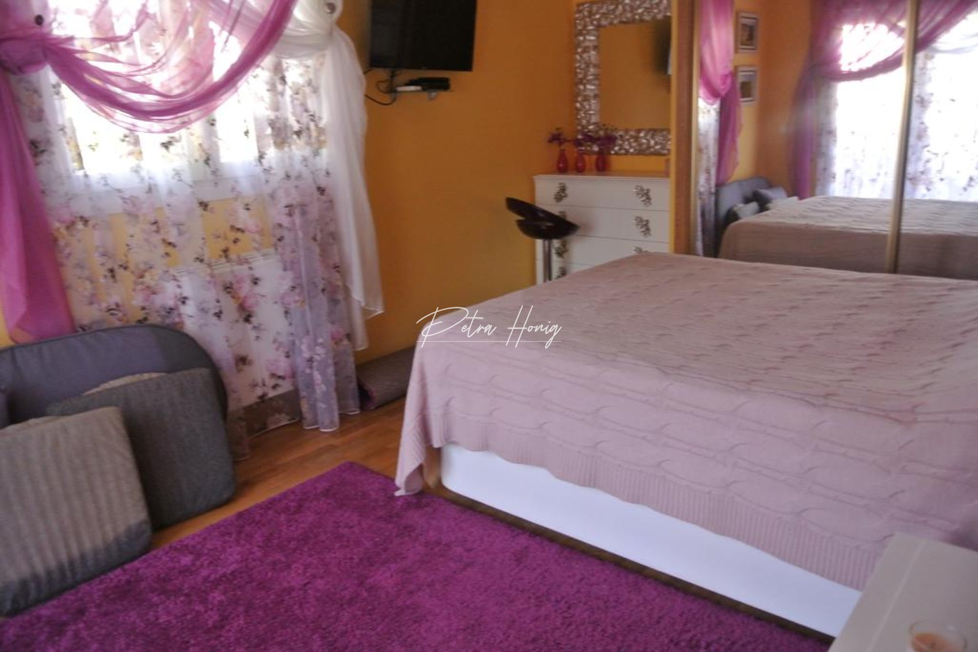 Reventa - Chalet - Orihuela Costa - Punta Prima