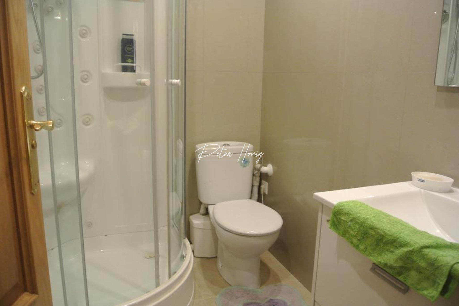 Reventa - Chalet - Orihuela Costa - Punta Prima
