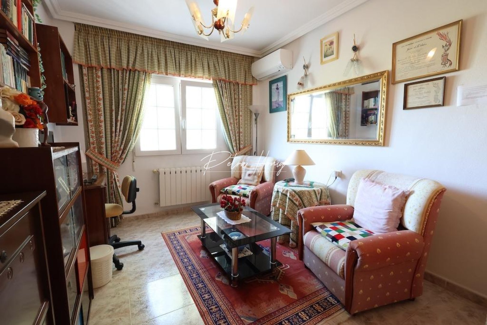 Reventa - Chalet - Orihuela Costa - Villamartín-Las Filipinas