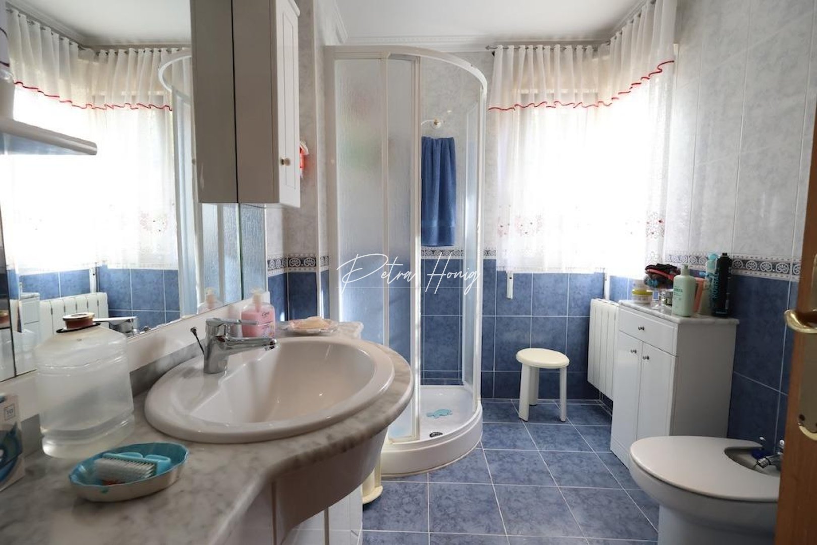 Reventa - Chalet - Orihuela Costa - Villamartín-Las Filipinas