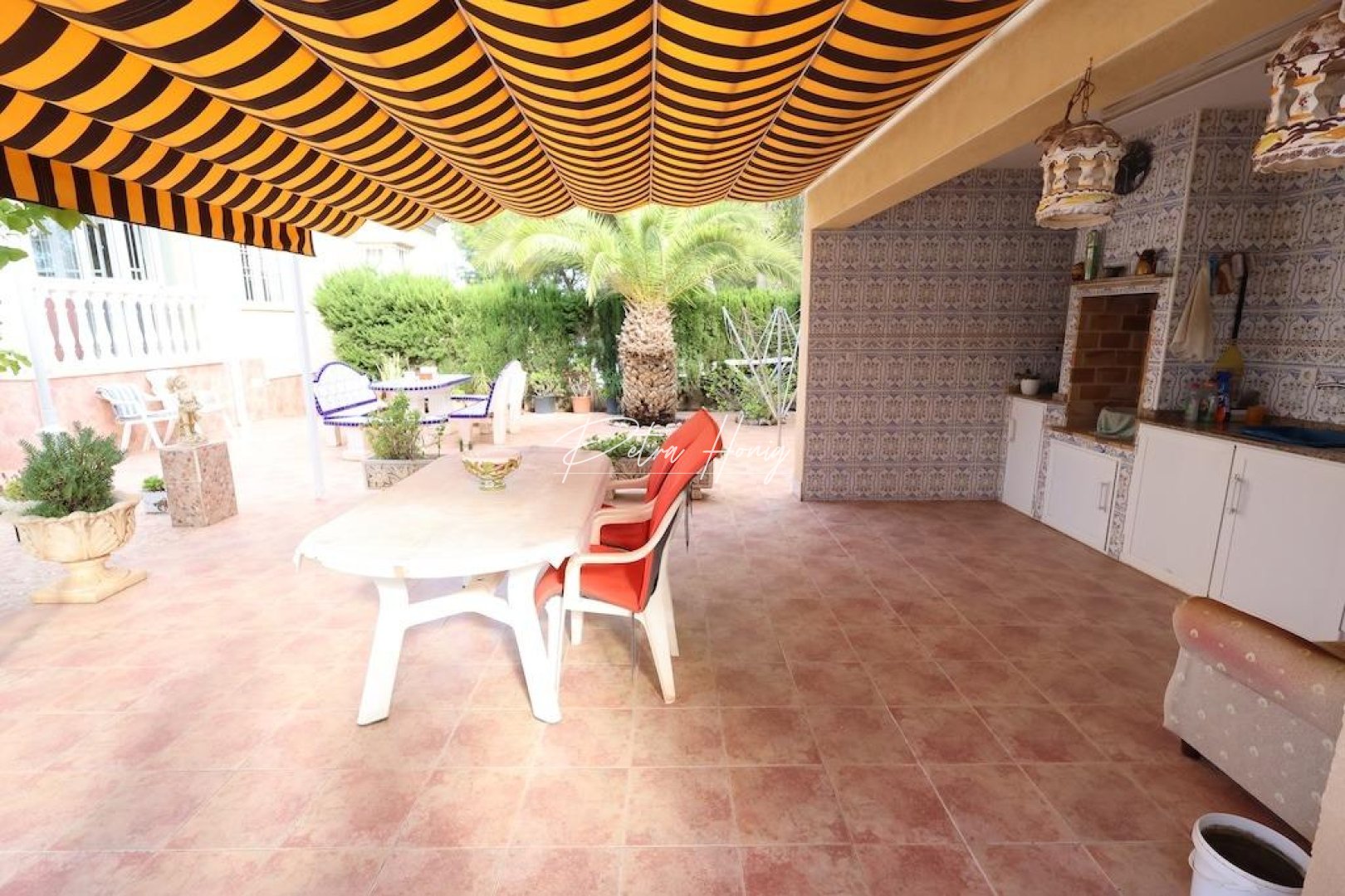 Reventa - Chalet - Orihuela Costa - Villamartín-Las Filipinas