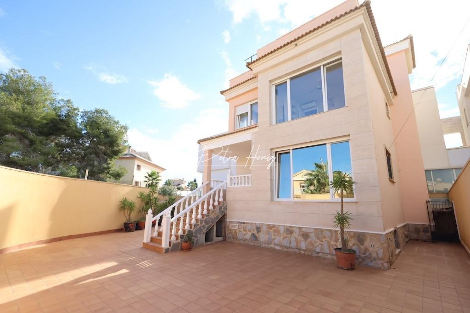 Reventa - Chalet - Orihuela Costa - Villamartín-Las Filipinas