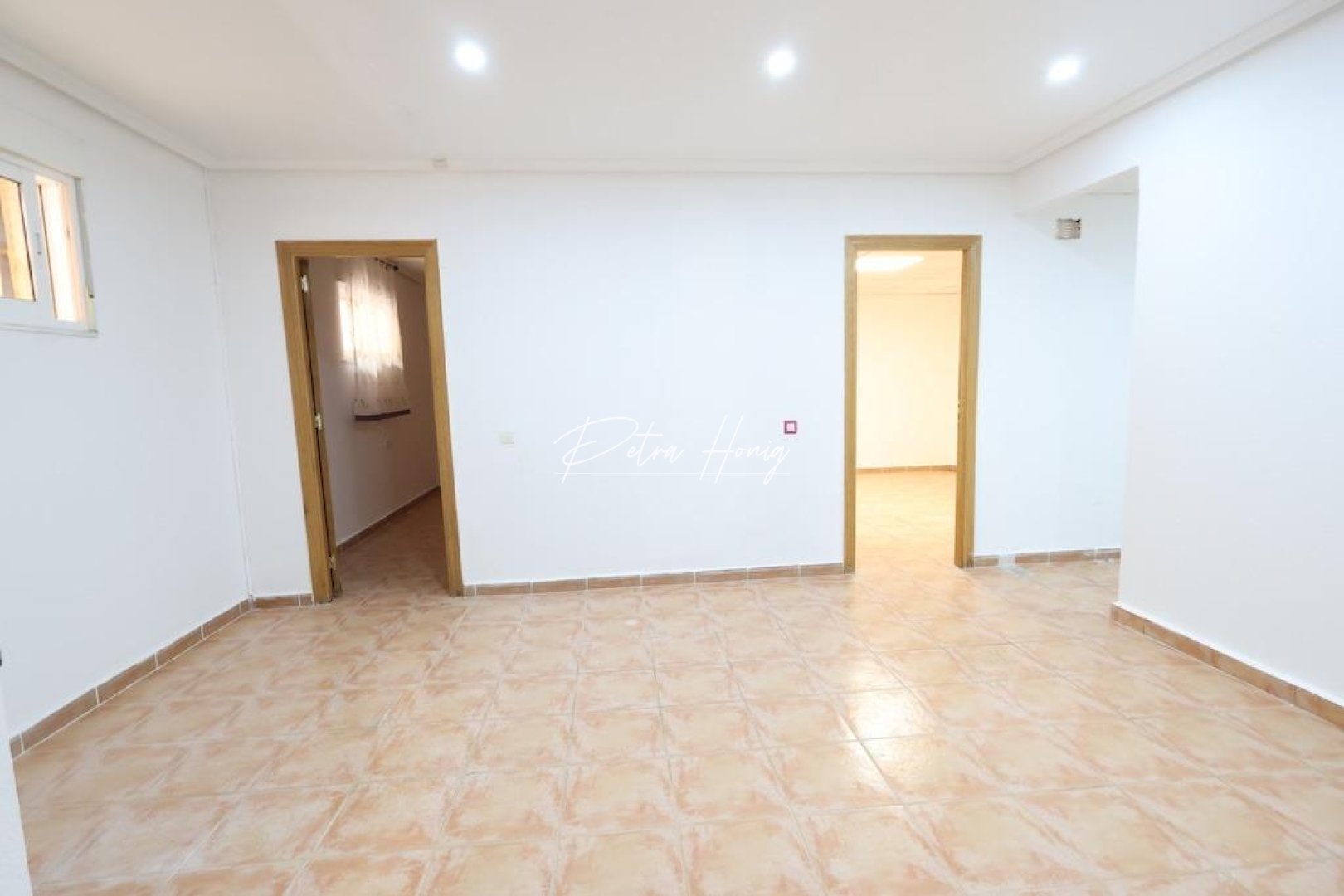 Reventa - Chalet - Orihuela Costa - Villamartín-Las Filipinas