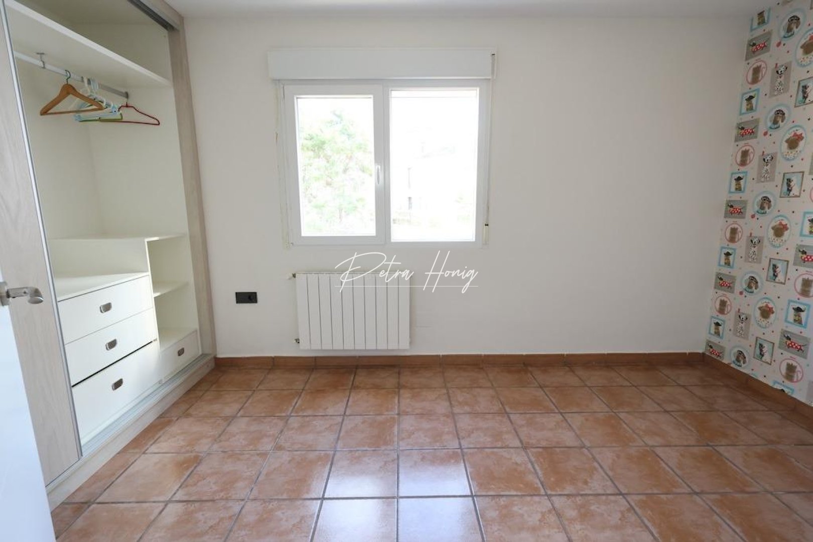 Reventa - Chalet - Orihuela Costa - Villamartín-Las Filipinas