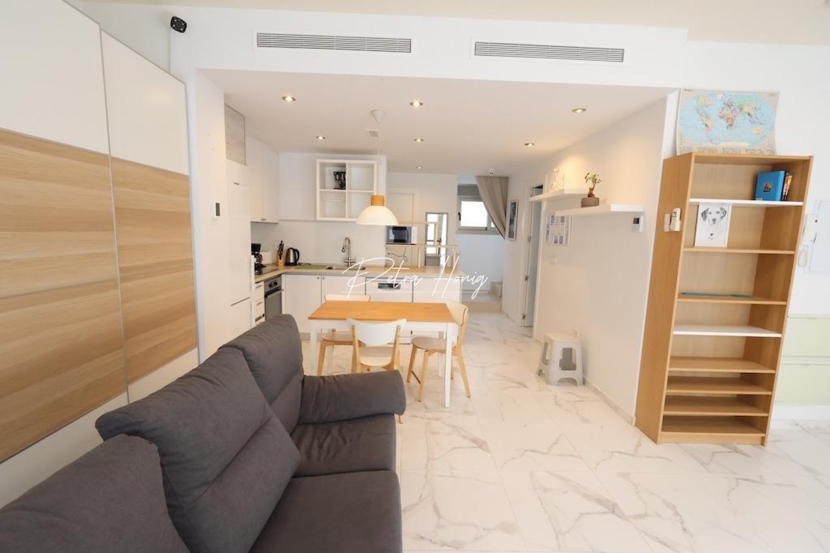 Reventa - Chalet - Orihuela Costa - Villamartín-Las Filipinas
