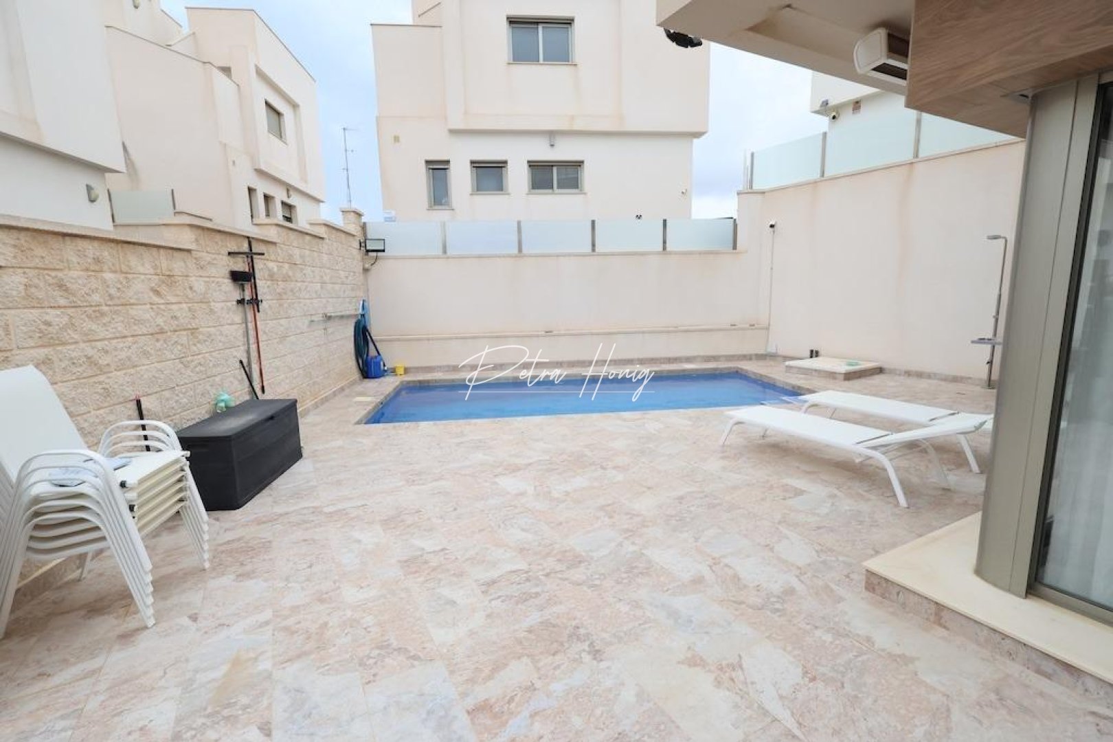 Reventa - Chalet - Orihuela Costa - Villamartín-Las Filipinas