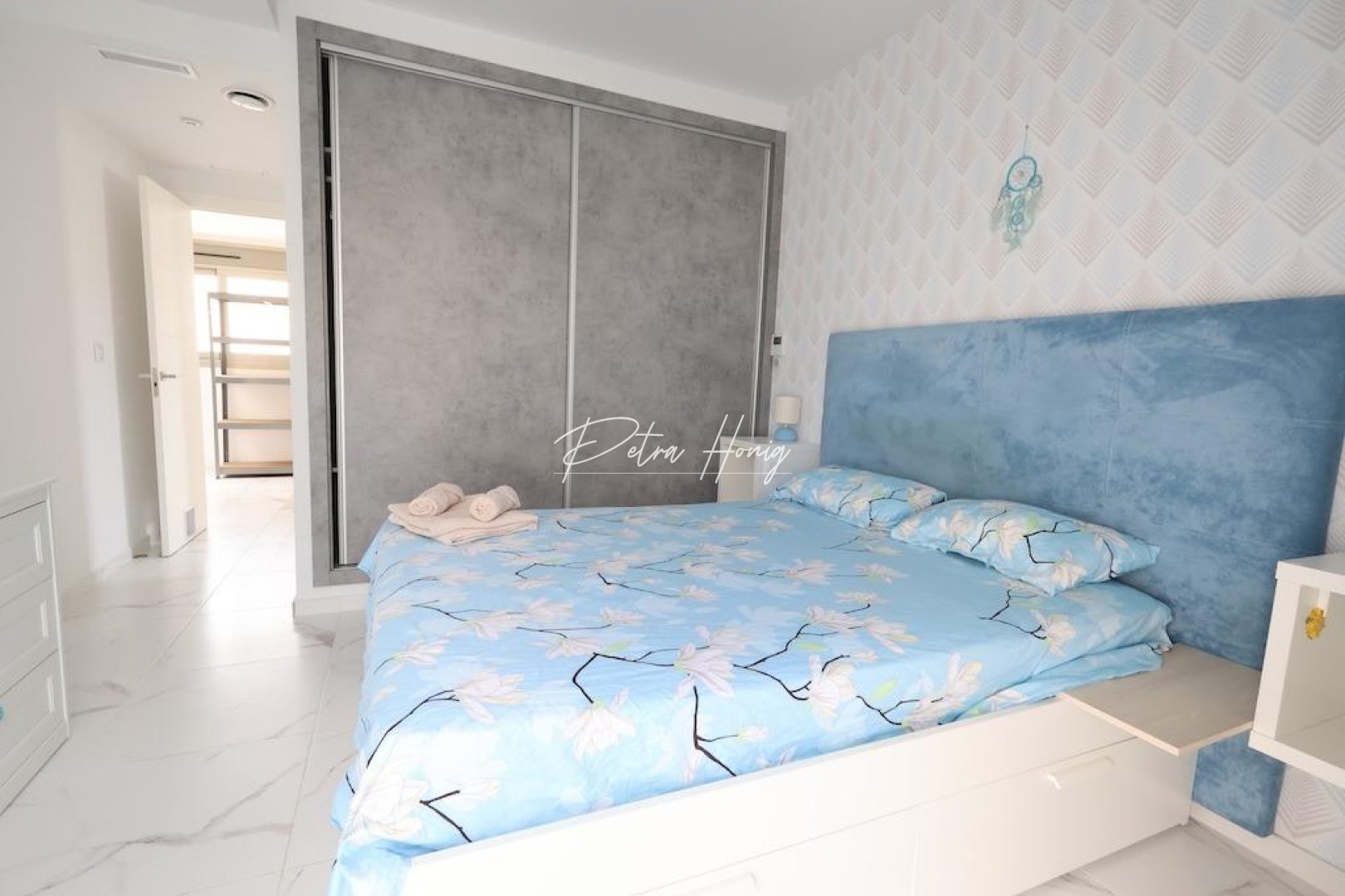 Reventa - Chalet - Orihuela Costa - Villamartín-Las Filipinas