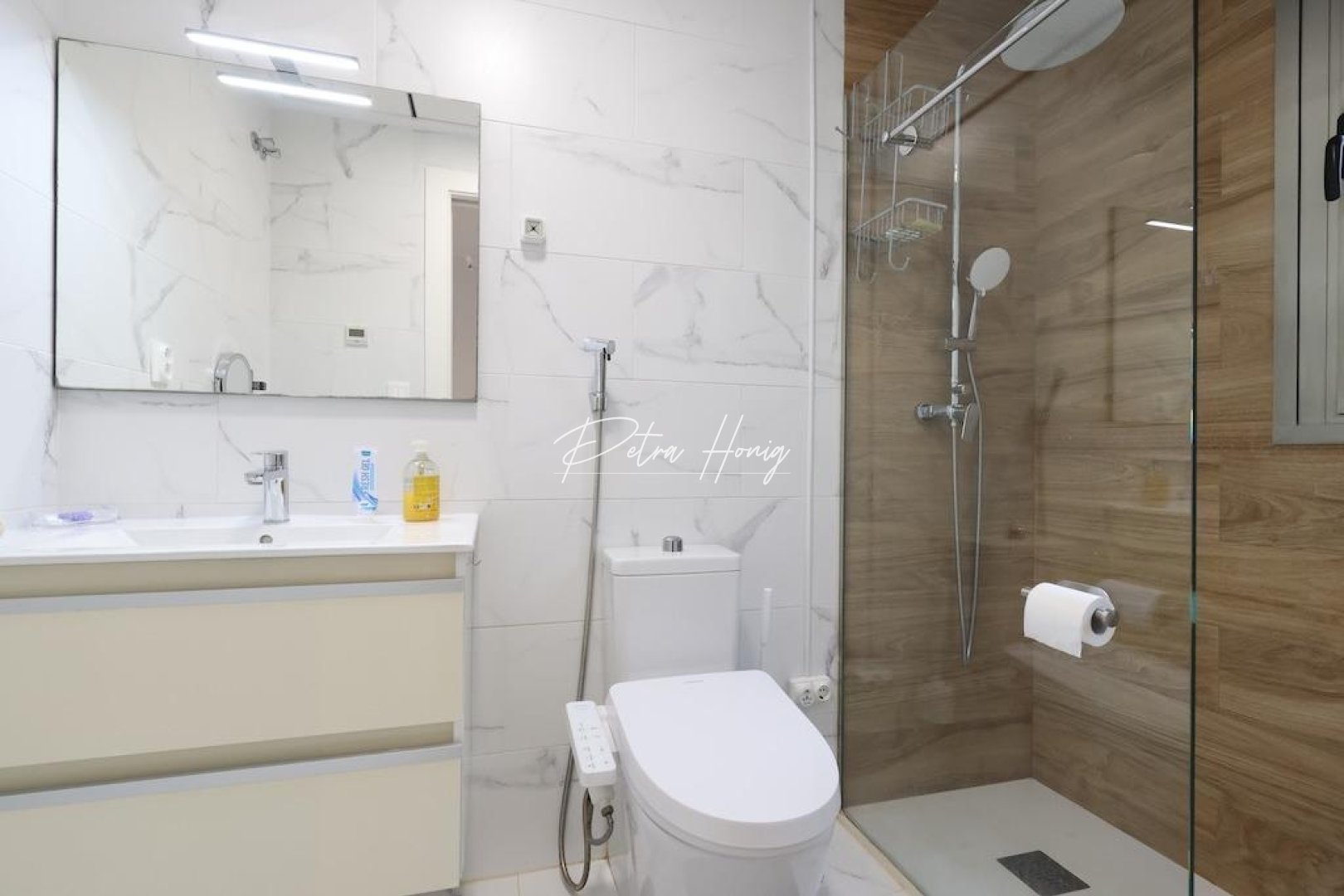 Reventa - Chalet - Orihuela Costa - Villamartín-Las Filipinas