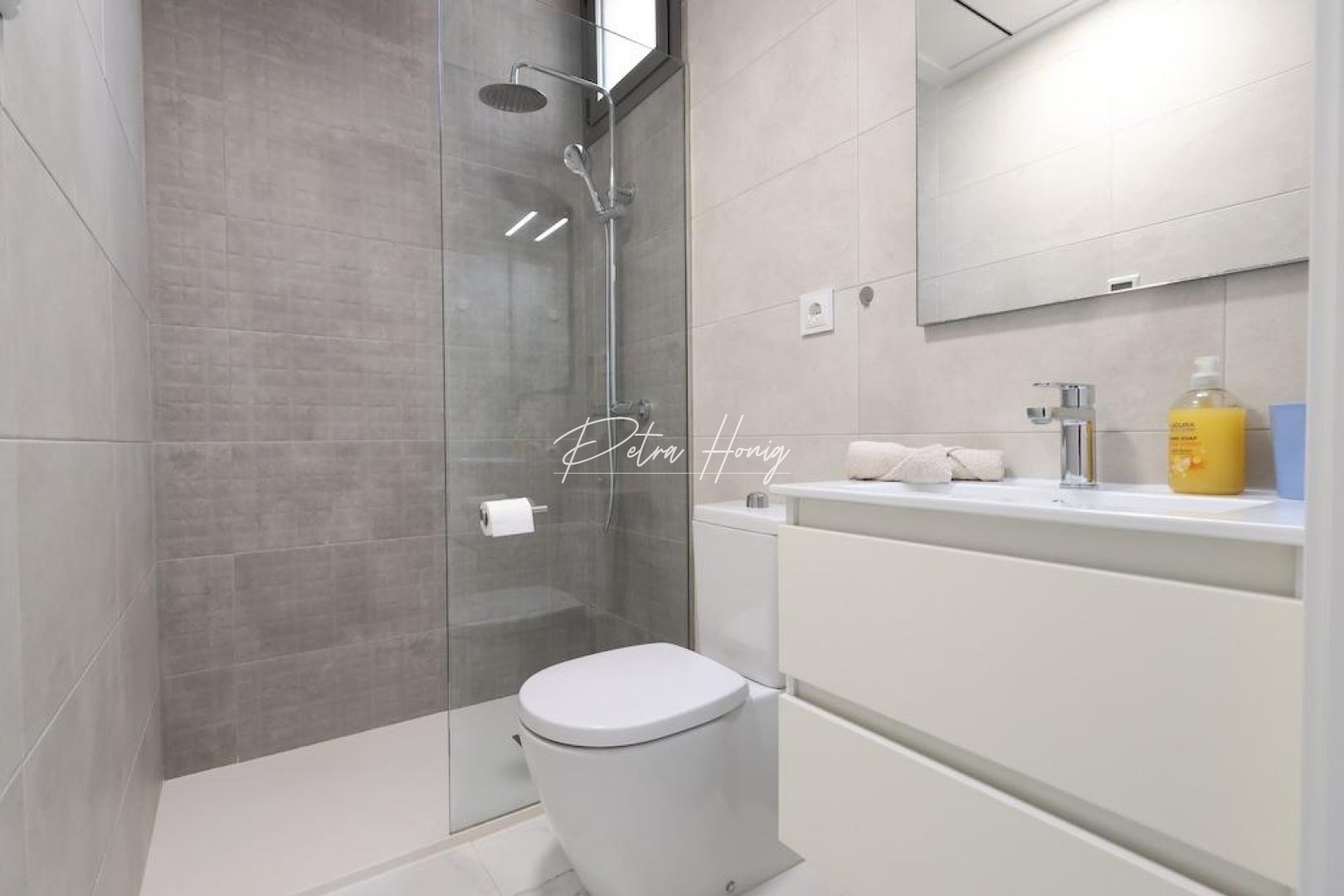 Reventa - Chalet - Orihuela Costa - Villamartín-Las Filipinas