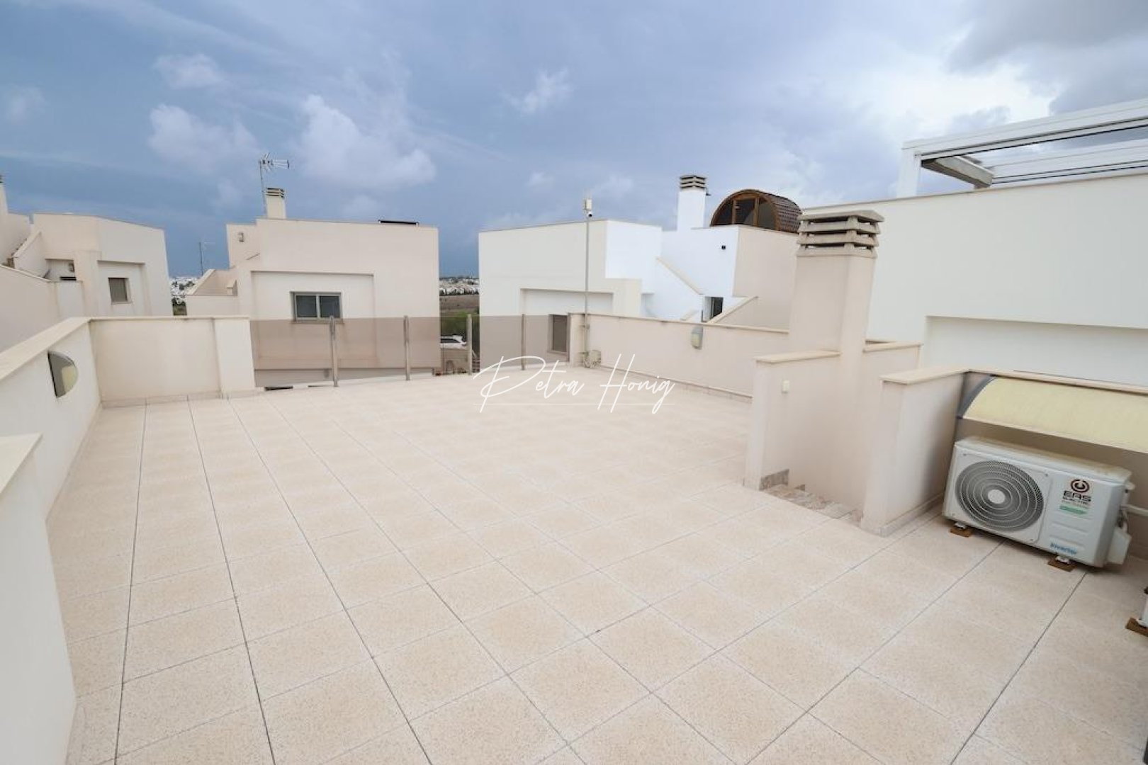 Reventa - Chalet - Orihuela Costa - Villamartín-Las Filipinas