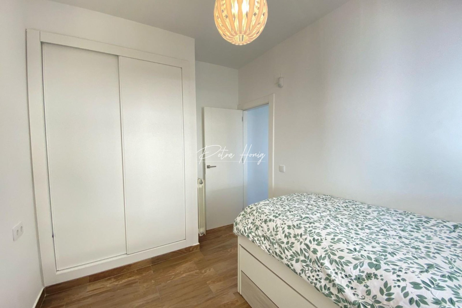 Reventa - Chalet - Orihuela Costa - Villamartin