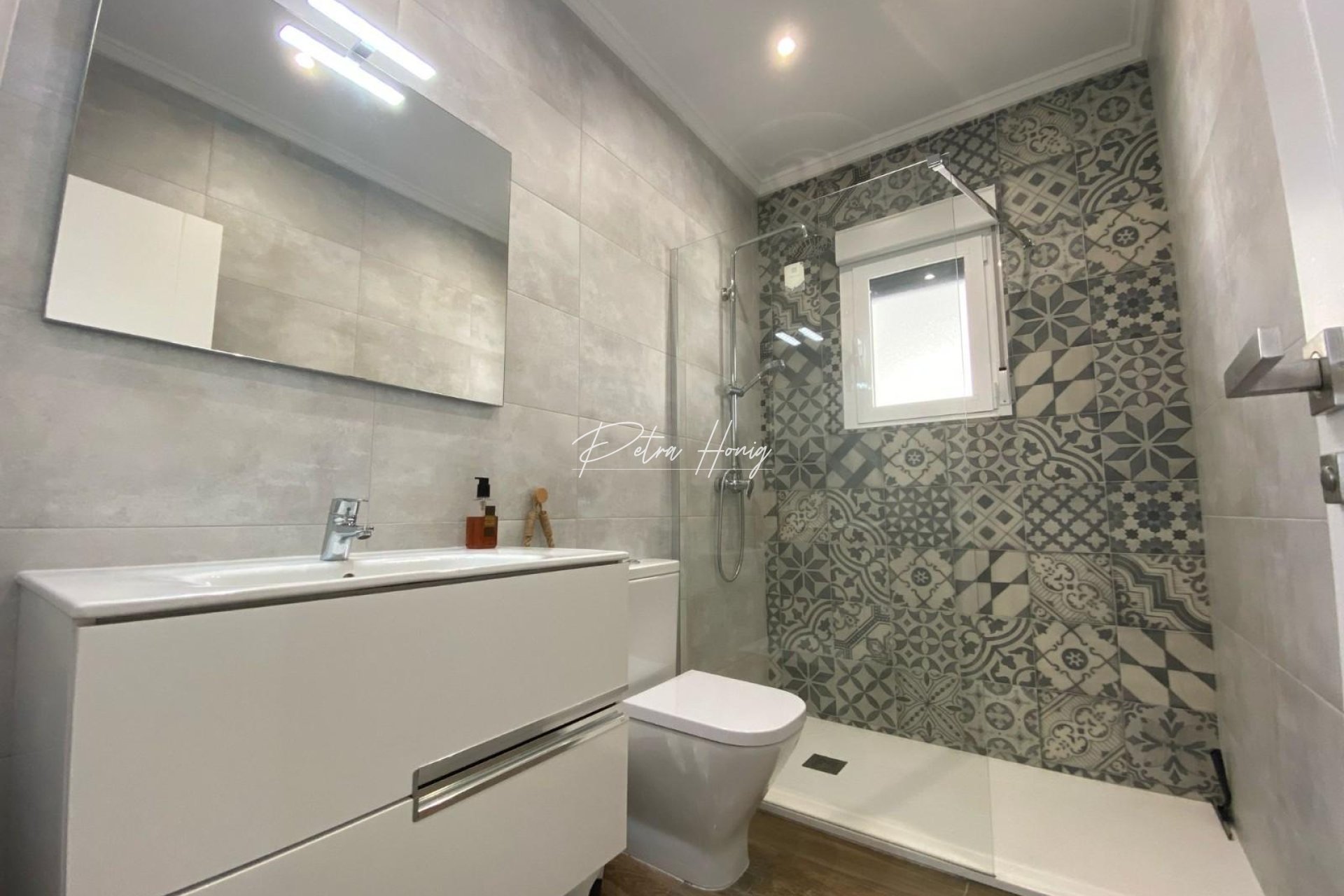 Reventa - Chalet - Orihuela Costa - Villamartin