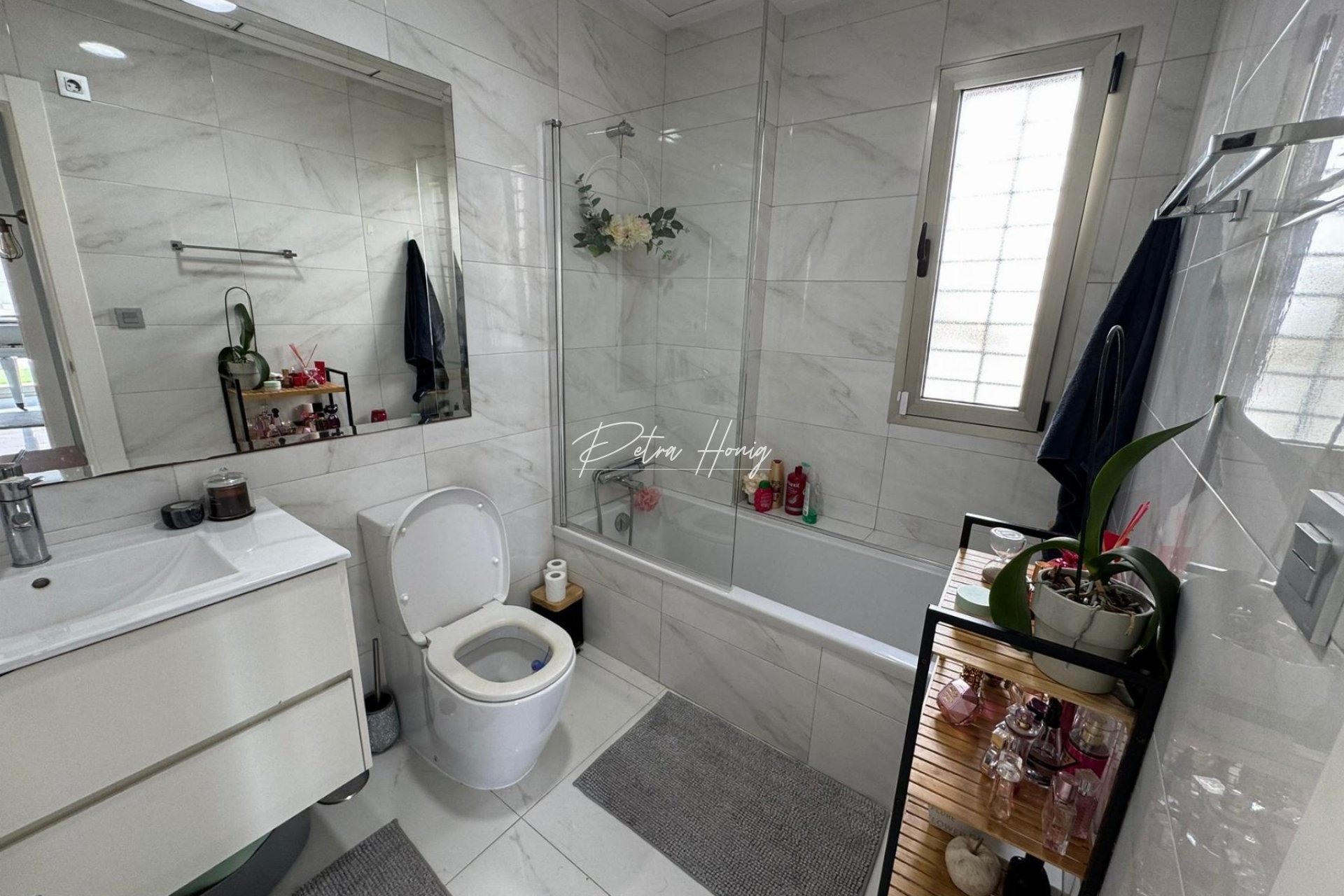 Reventa - Chalet - Orihuela Costa - Villamartin
