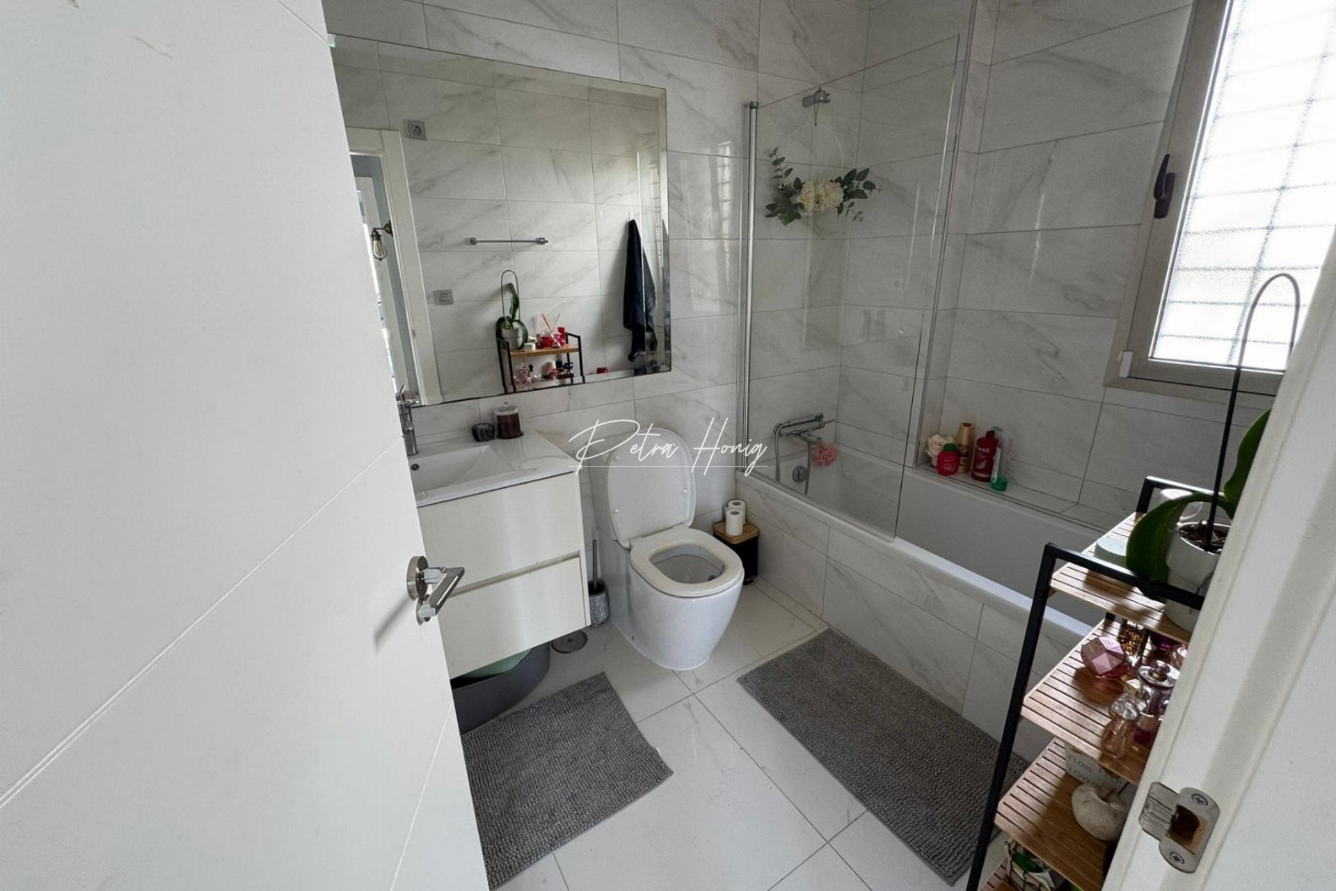 Reventa - Chalet - Orihuela Costa - Villamartin