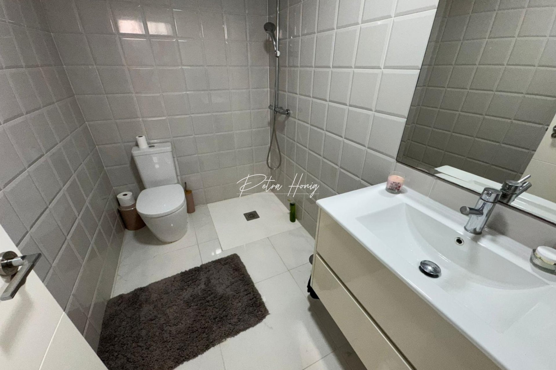 Reventa - Chalet - Orihuela Costa - Villamartin