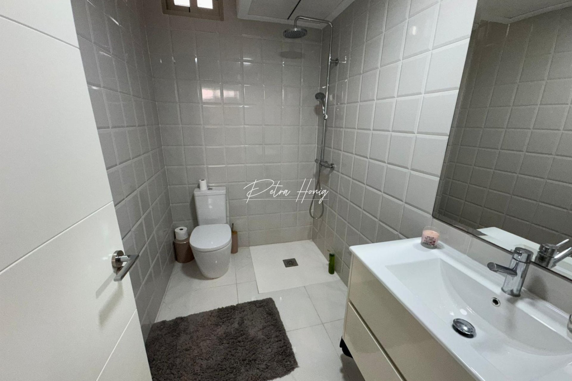 Reventa - Chalet - Orihuela Costa - Villamartin