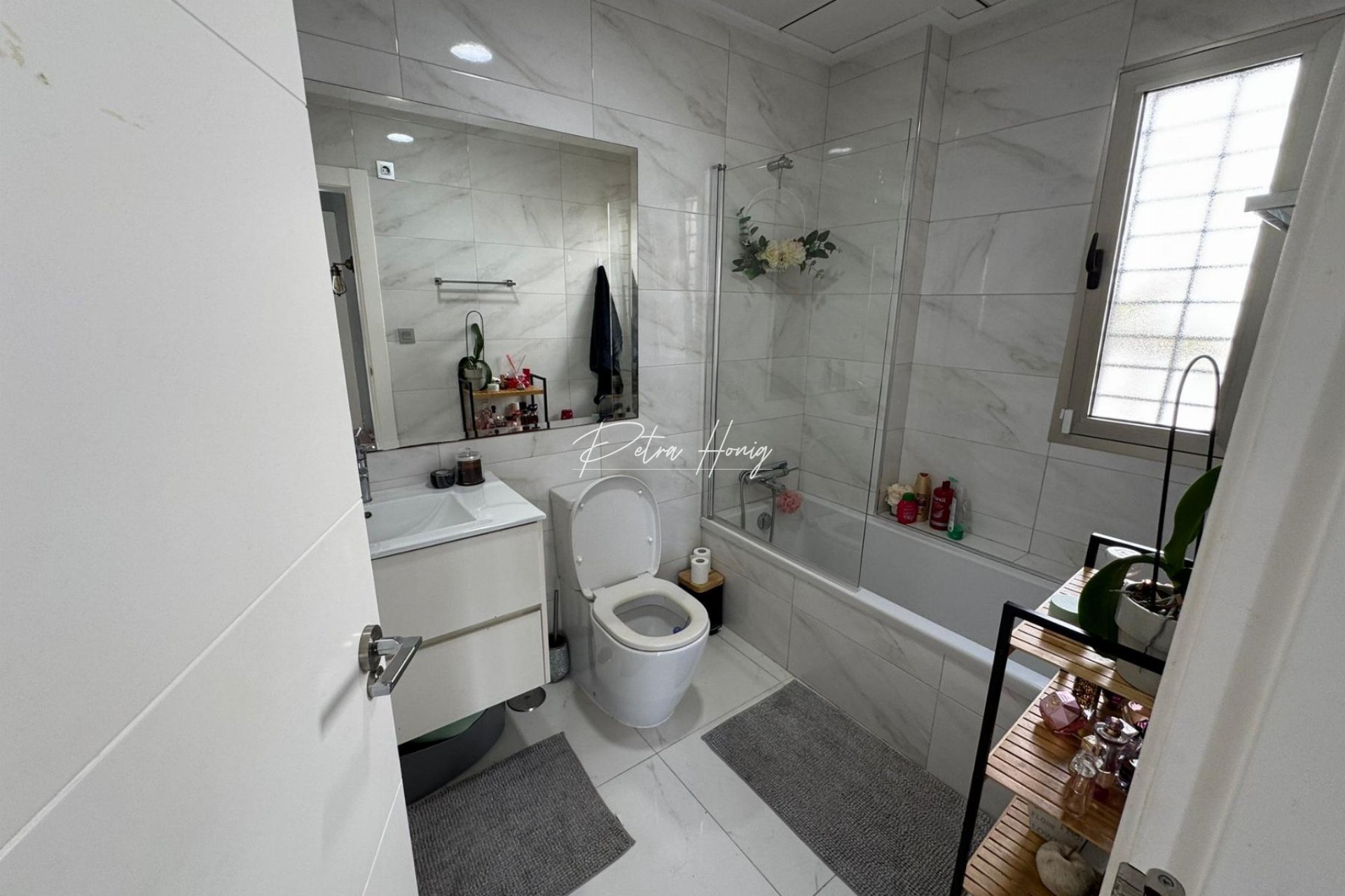 Reventa - Chalet - Orihuela Costa - Villamartin