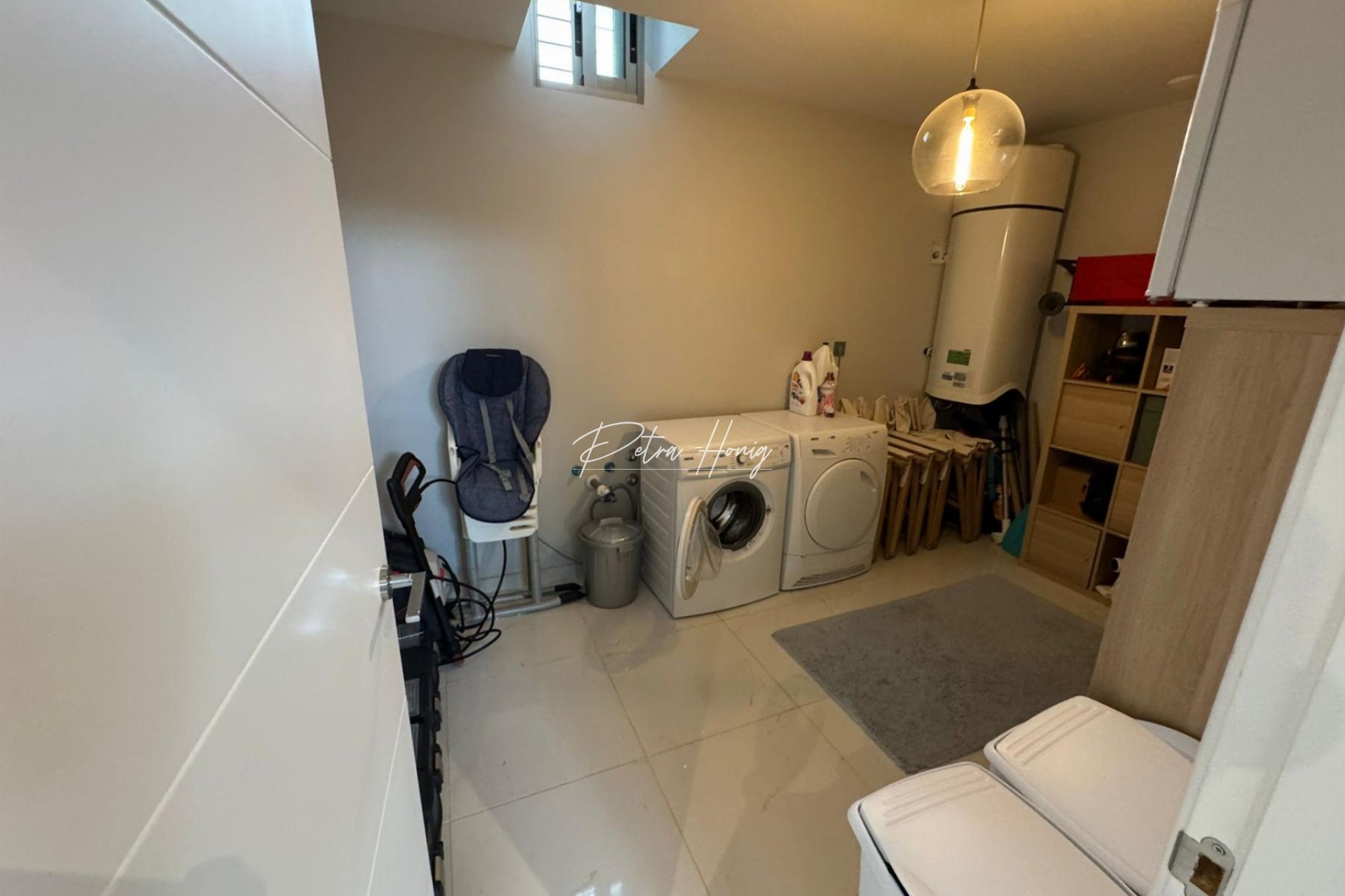 Reventa - Chalet - Orihuela Costa - Villamartin