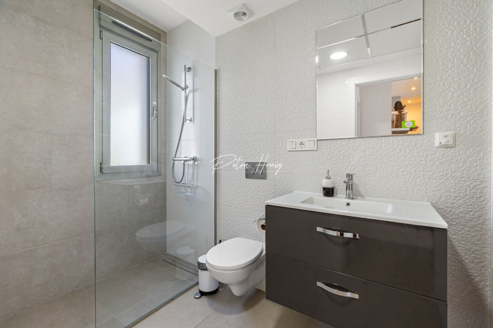 Reventa - Chalet - Orihuela Costa - Villamartin