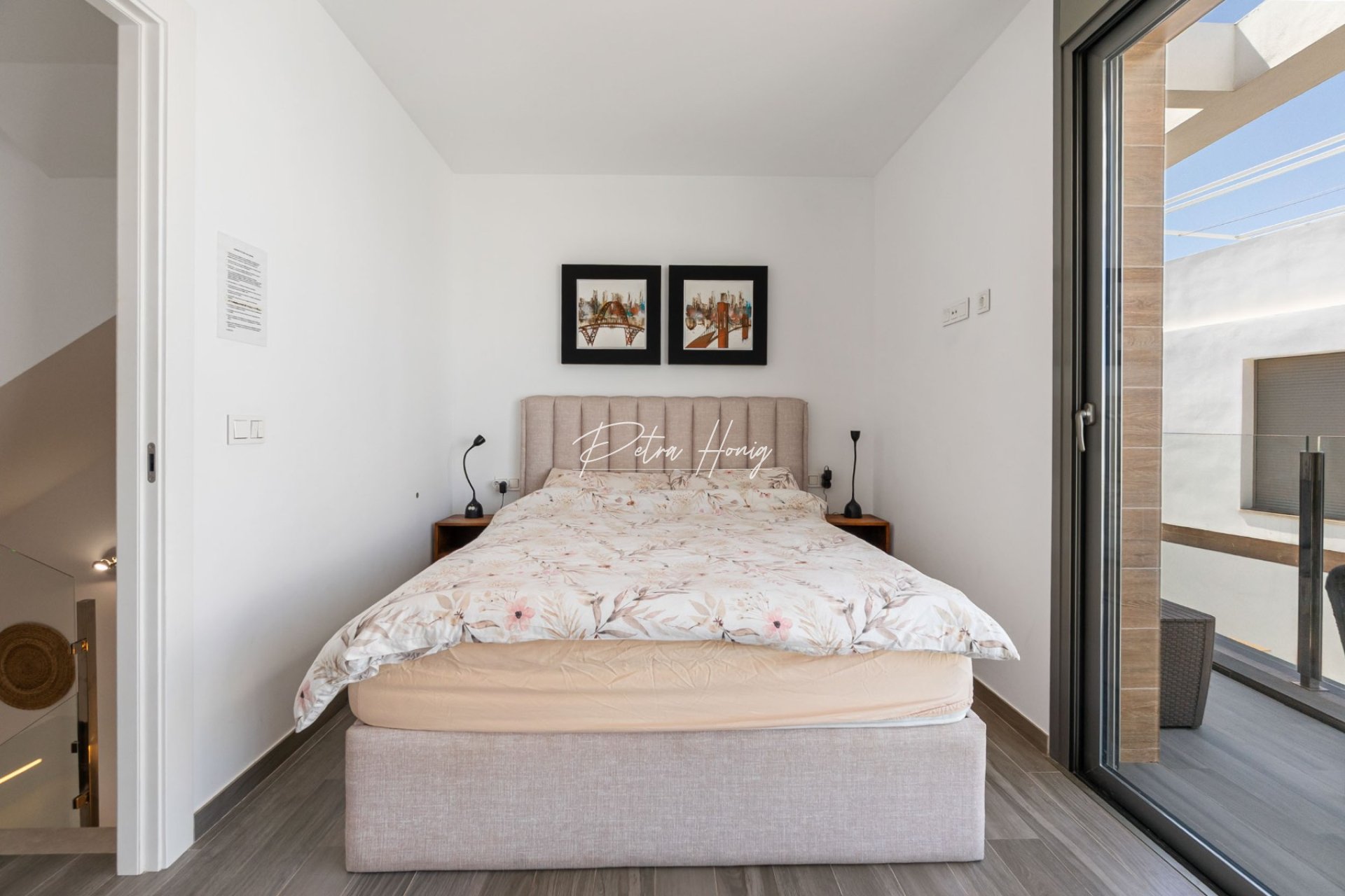 Reventa - Chalet - Orihuela Costa - Villamartin