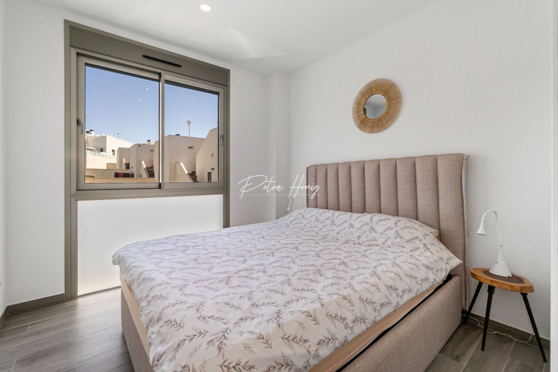 Reventa - Chalet - Orihuela Costa - Villamartin
