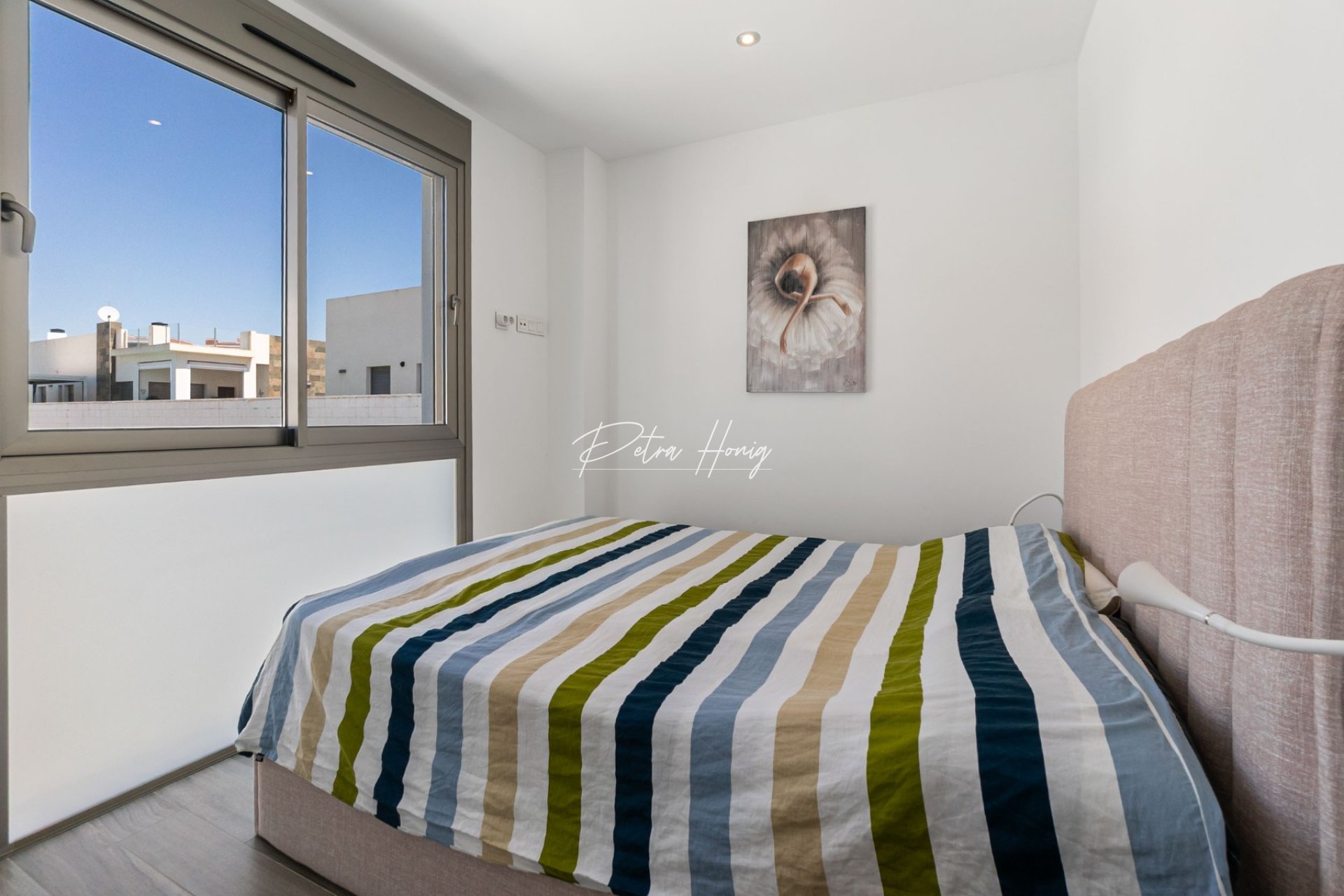 Reventa - Chalet - Orihuela Costa - Villamartin