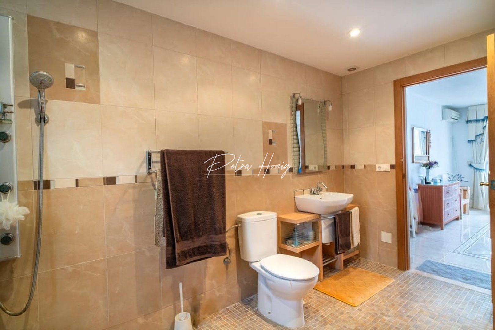 Reventa - Chalet - Orihuela Costa - Villamartin