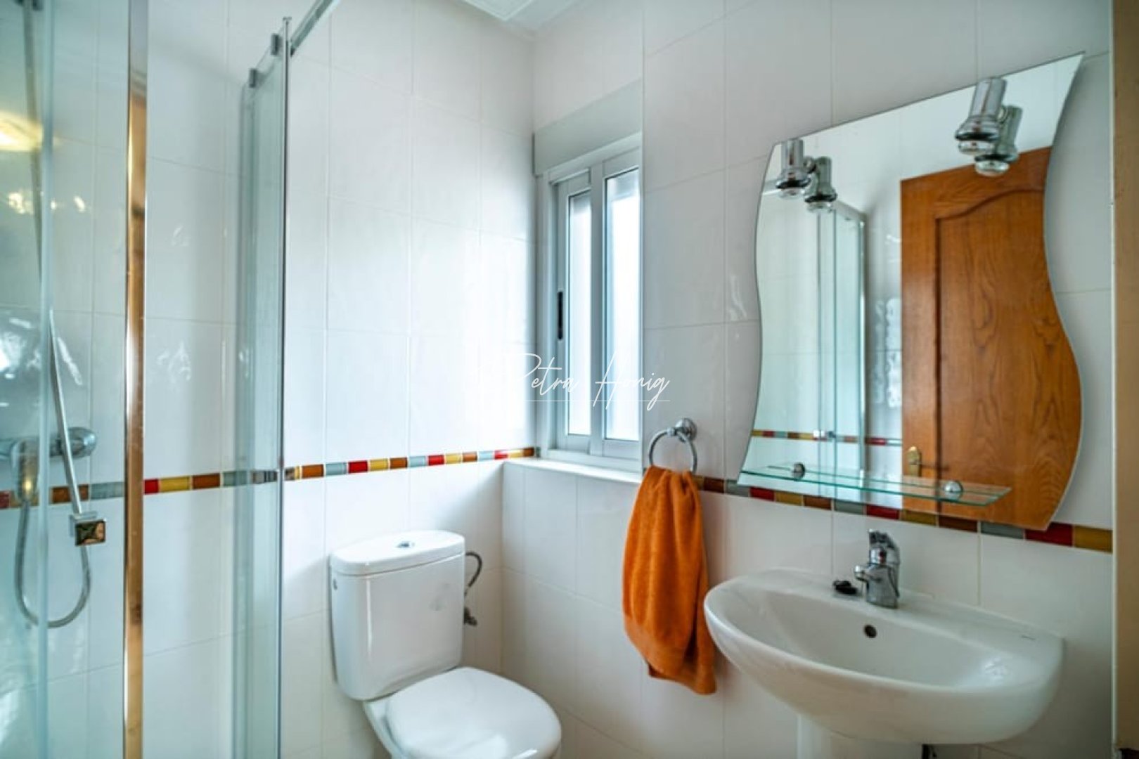 Reventa - Chalet - Orihuela Costa - Villamartin