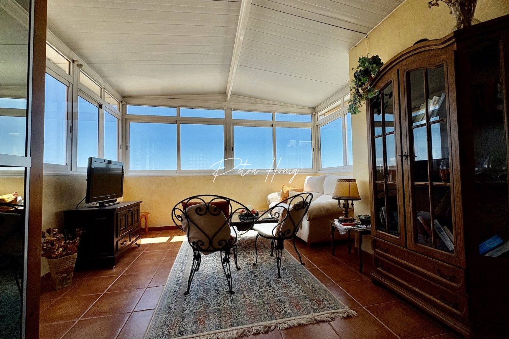 Reventa - Chalet - Orihuela Costa - Villamartin