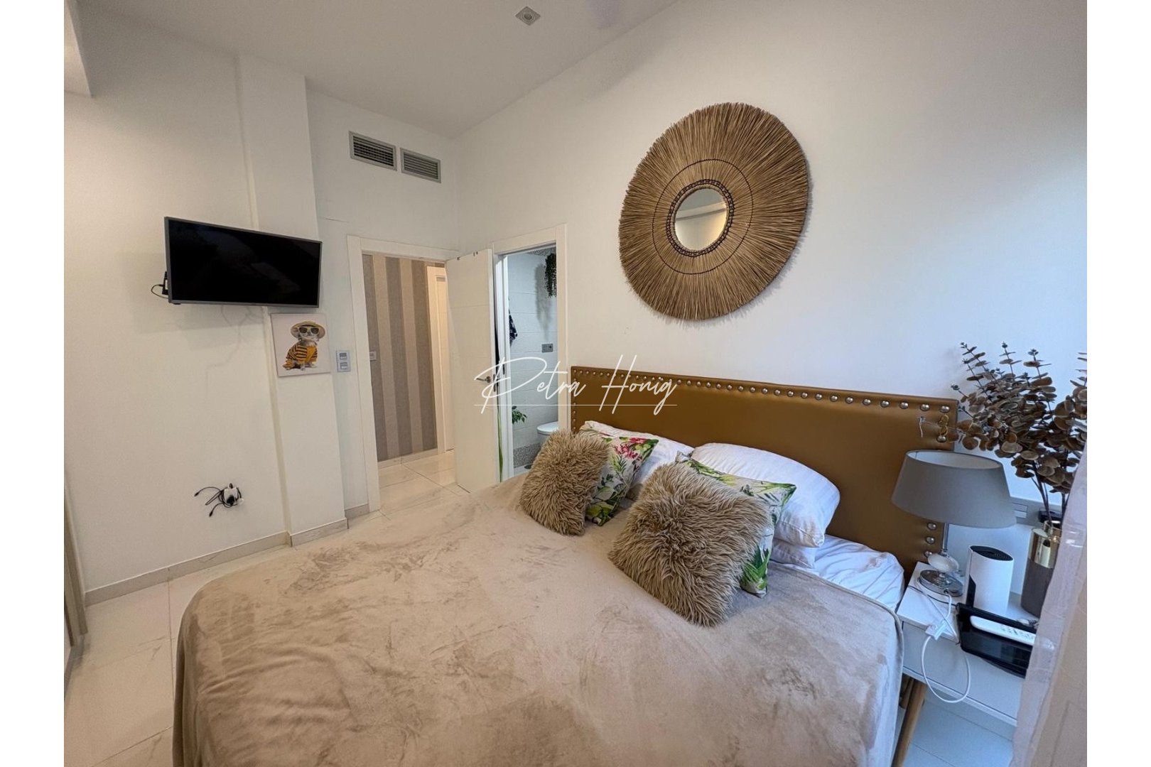 Reventa - Chalet - Orihuela Costa - Villamartin