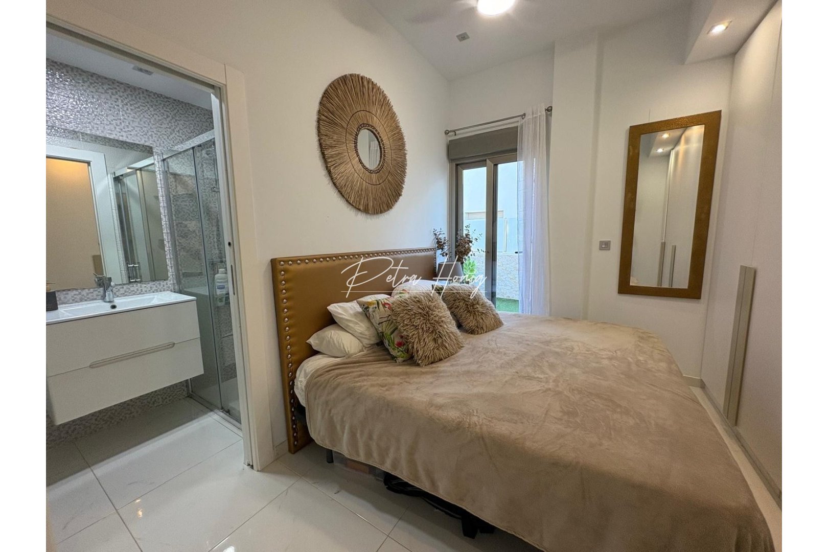 Reventa - Chalet - Orihuela Costa - Villamartin