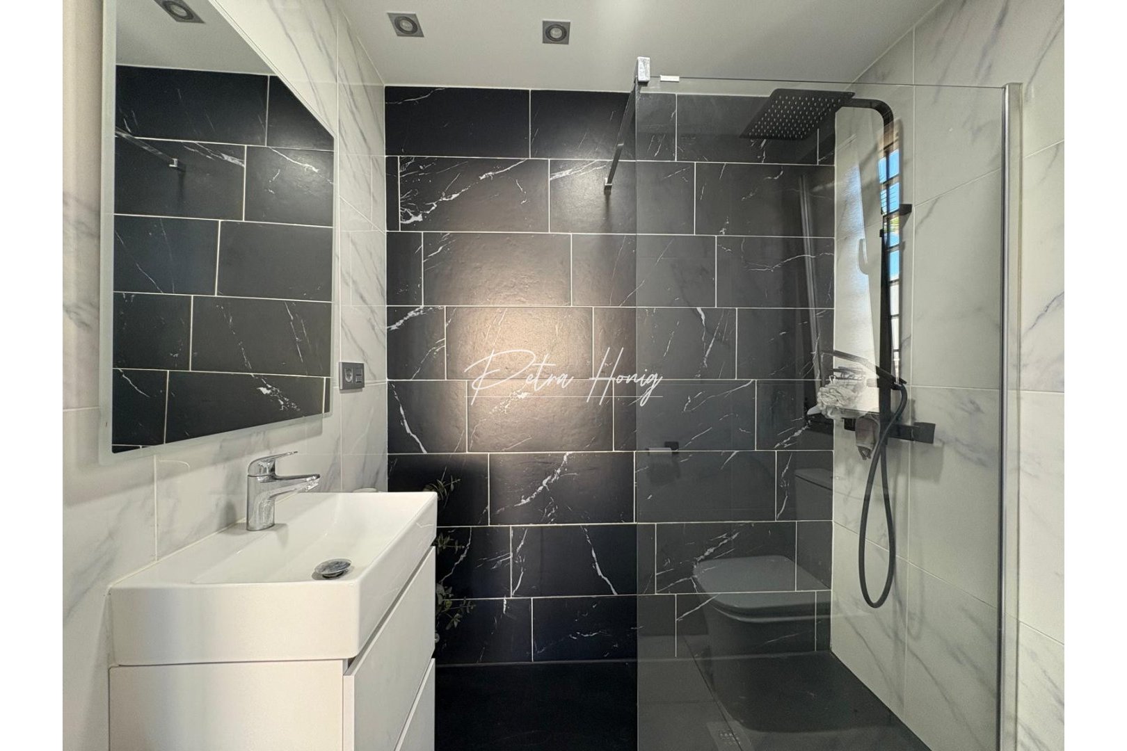 Reventa - Chalet - Orihuela Costa - Villamartin