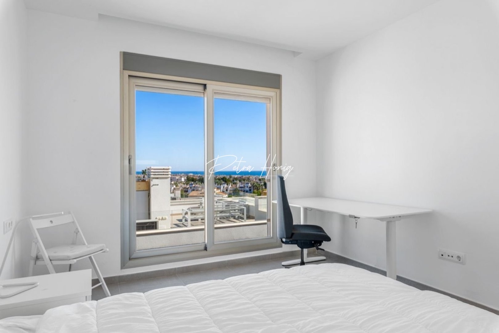 Reventa - Chalet - Orihuela Costa - Villamartin