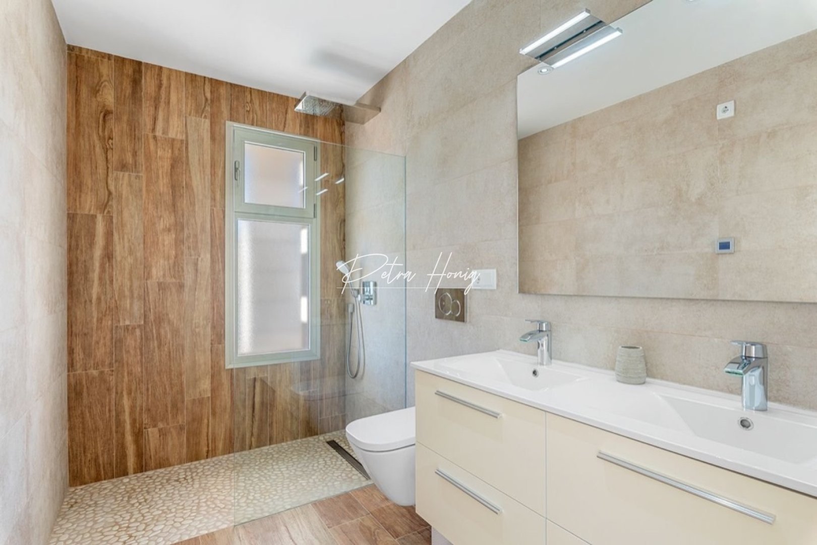 Reventa - Chalet - Orihuela Costa - Villamartin