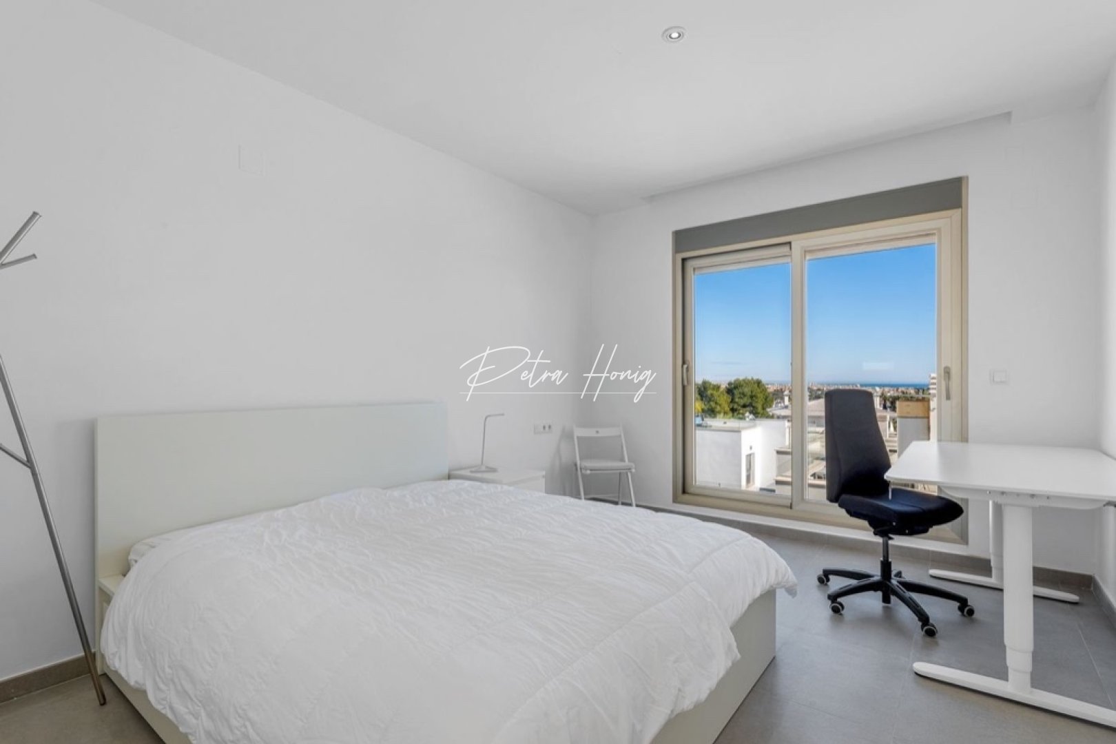 Reventa - Chalet - Orihuela Costa - Villamartin