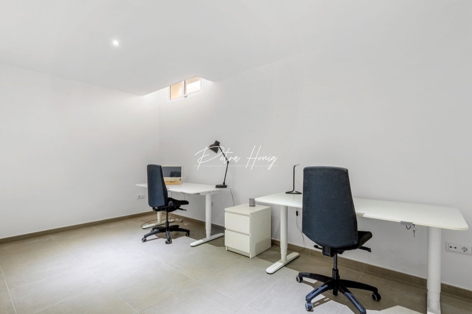 Reventa - Chalet - Orihuela Costa - Villamartin