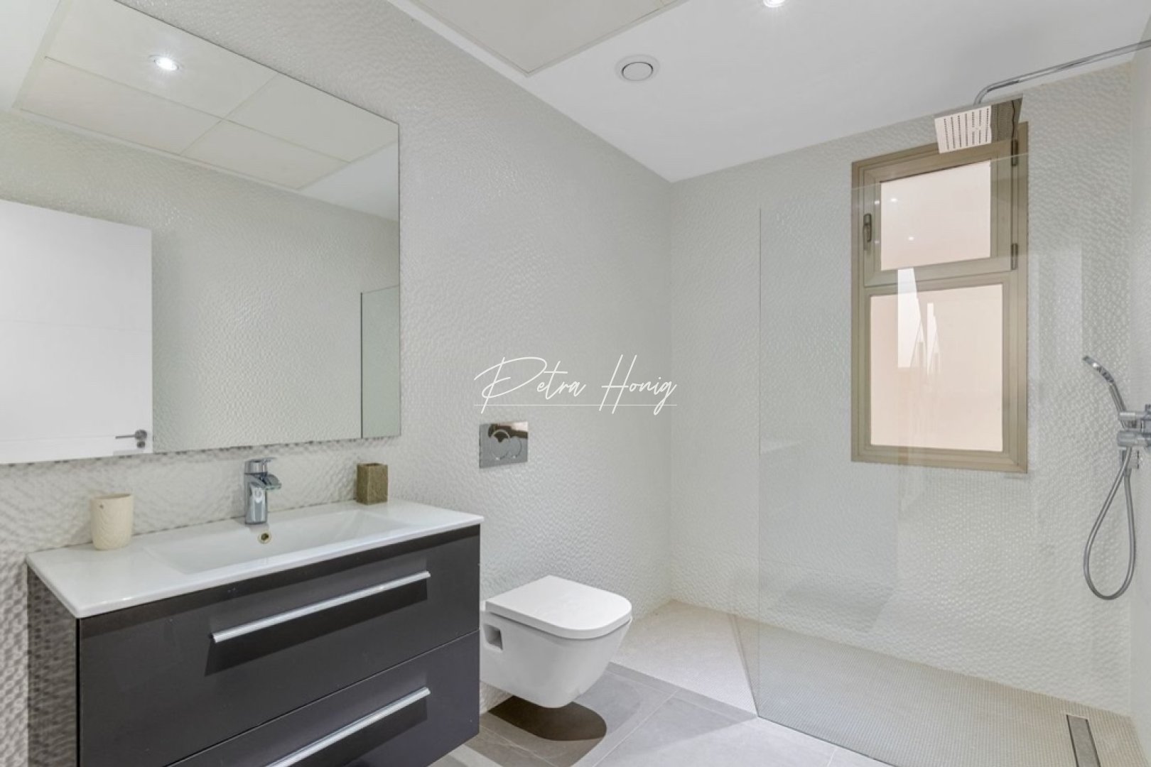 Reventa - Chalet - Orihuela Costa - Villamartin