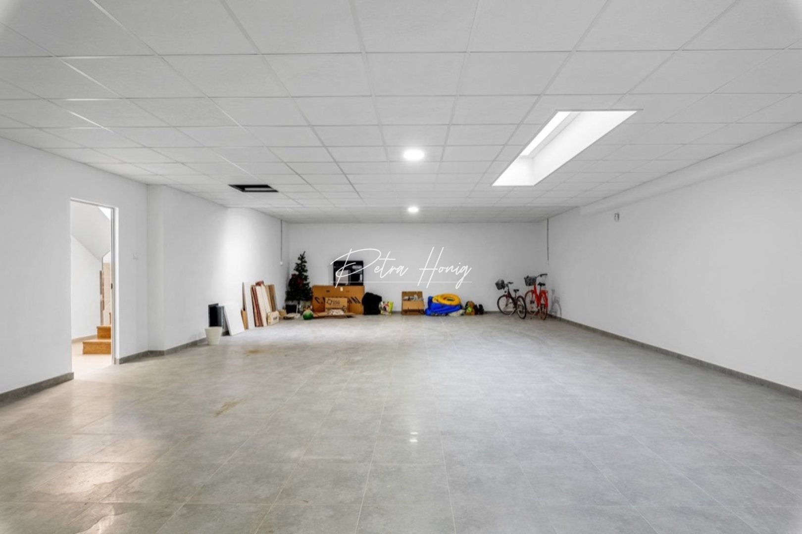 Reventa - Chalet - Orihuela Costa - Villamartin